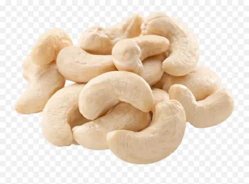 Cashew Tanzania
